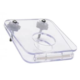 Penis Enhancer Kits