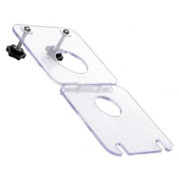 Master Series Cock & Ball Crusher Board - Image 4