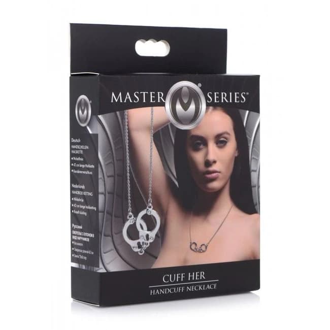 Sexy Costume Accessories