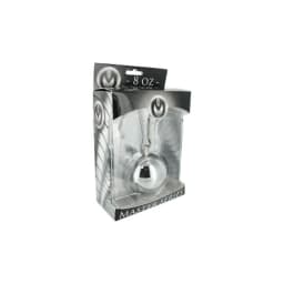 Master Series Deviants Orb 8 oz, image 2