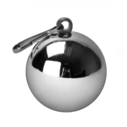 Master Series Deviants Orb 8 oz, image 3