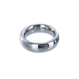 Master Series Donut Cock Ring, image 1