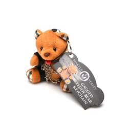 Master Series, image 11