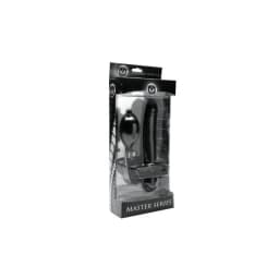 Master Series Incubus Inflatable Gag - Image 3