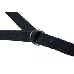 Master Series Interlace Bed Restraint Set, image 3