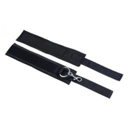Master Series Interlace Bed Restraint Set, image 4