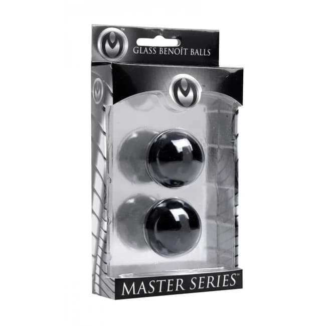 Pelvic Exercisers