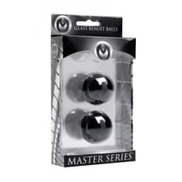 Pelvic Exercisers