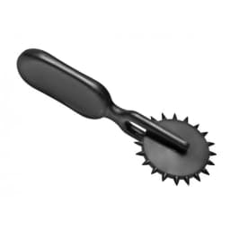 Master Series Lil Devil Sensation Wheel, image 2