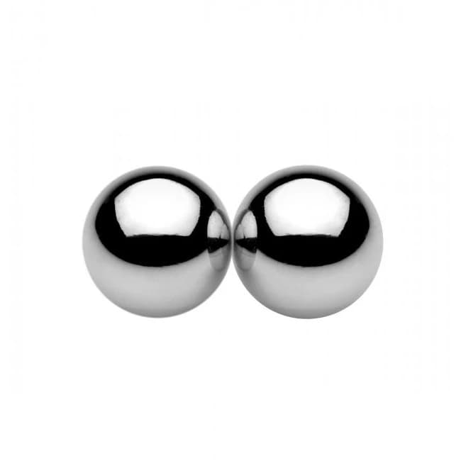 Master Series Magnus Extreme Magnetic Orbs - Image 1