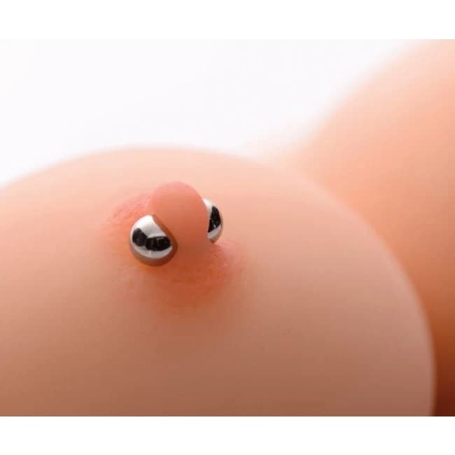 Master Series Magnus Extreme Magnetic Orbs - Image 2