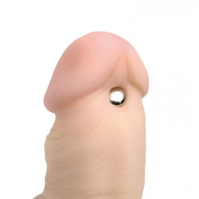 Master Series Magnus Extreme Magnetic Orbs - Image 3