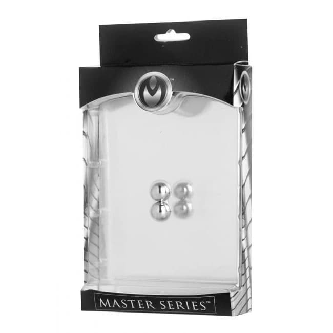 Master Series Magnus Extreme Magnetic Orbs - Image 4