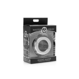Master Series Master Magnetic Ball Stretcher, image 1