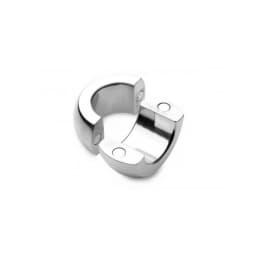 Master Series Master Magnetic Ball Stretcher, image 2