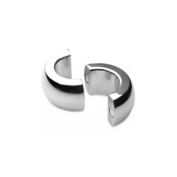 Master Series Master Magnetic Ball Stretcher, image 3