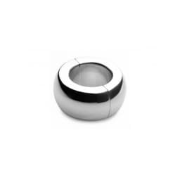 Master Series Master Magnetic Ball Stretcher, image 4