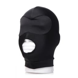 Master Series Mistress Femdom Pegging Kit - Image 1