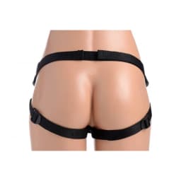 Master Series Mistress Femdom Pegging Kit - Image 4