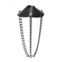 Master Series Parachute Ball Stretcher, image 2