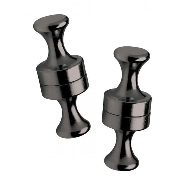 Master Series Power Pins Magnetic Clamps - Image 1