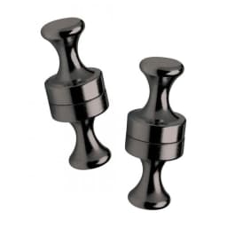 Master Series Power Pins Magnetic Clamps, image 1