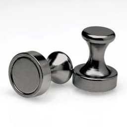 Master Series Power Pins Magnetic Clamps, image 2