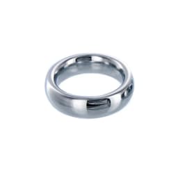 Master Series Donut Cock Ring, image 2