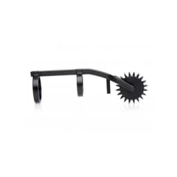 Master Series Thorn Double Finger Pinwheel, image 2