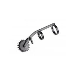 Master Series Thorn Double Finger Pinwheel, image 3