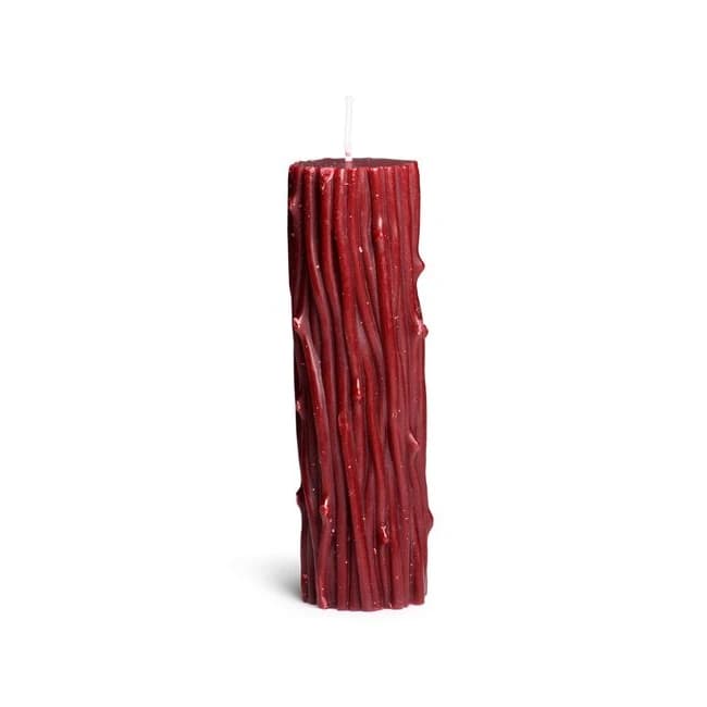 Master Series Thorn Drip Candle - Image 1