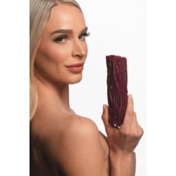 Master Series Thorn Drip Candle, image 2