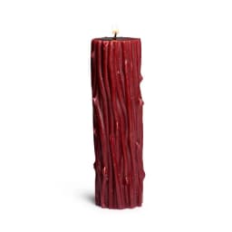 Master Series Thorn Drip Candle, image 4