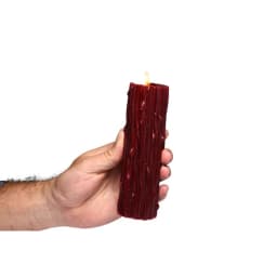 Master Series Thorn Drip Candle, image 5