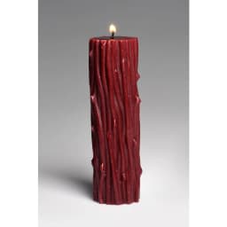 Master Series Thorn Drip Candle, image 8