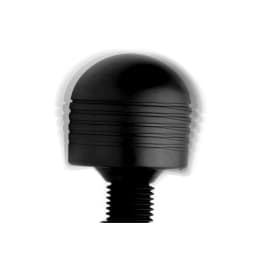 Master Series Thunderstick Power Wand 2.0, image 3