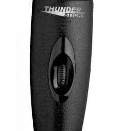 Master Series Thunderstick Power Wand 2.0, image 4