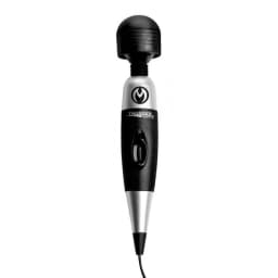 Master Series Thunderstick Power Wand 2.0, image 5