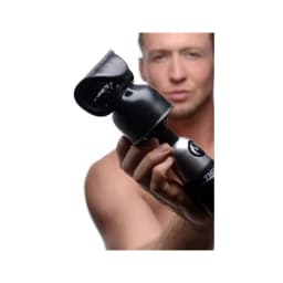 Master Series Thunderwrap Wand Attachment, image 1