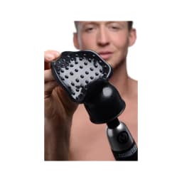 Master Series Thunderwrap Wand Attachment, image 2