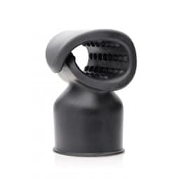 Master Series Thunderwrap Wand Attachment, image 3