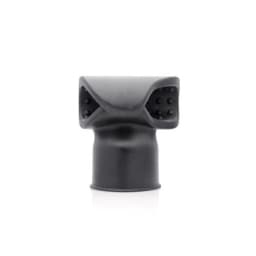 Master Series Thunderwrap Wand Attachment, image 4