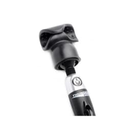 Master Series Thunderwrap Wand Attachment, image 5