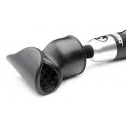 Master Series Thunderwrap Wand Attachment, image 7