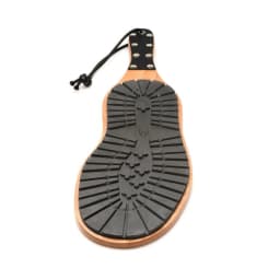 Master Series Tread Boot Paddle, image 2
