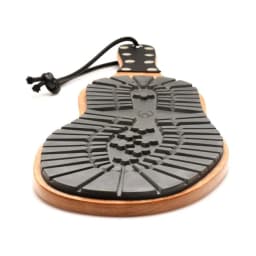 Master Series Tread Boot Paddle, image 3