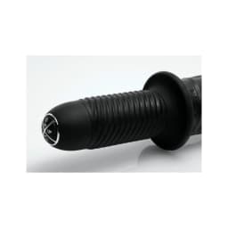 Master Series Violator 13 XL Dildo Thruster, image 4