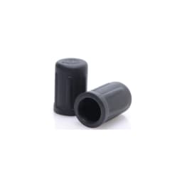 Master Series Viper Nipple Suckers - Image 1