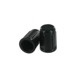 Master Series Viper Nipple Suckers - Image 4