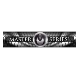 Master Series Wild Sex 7pc Bondage Set, image 10